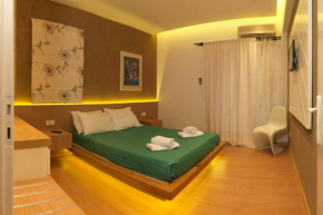  Epavlis Beach Resort  Порто Хели